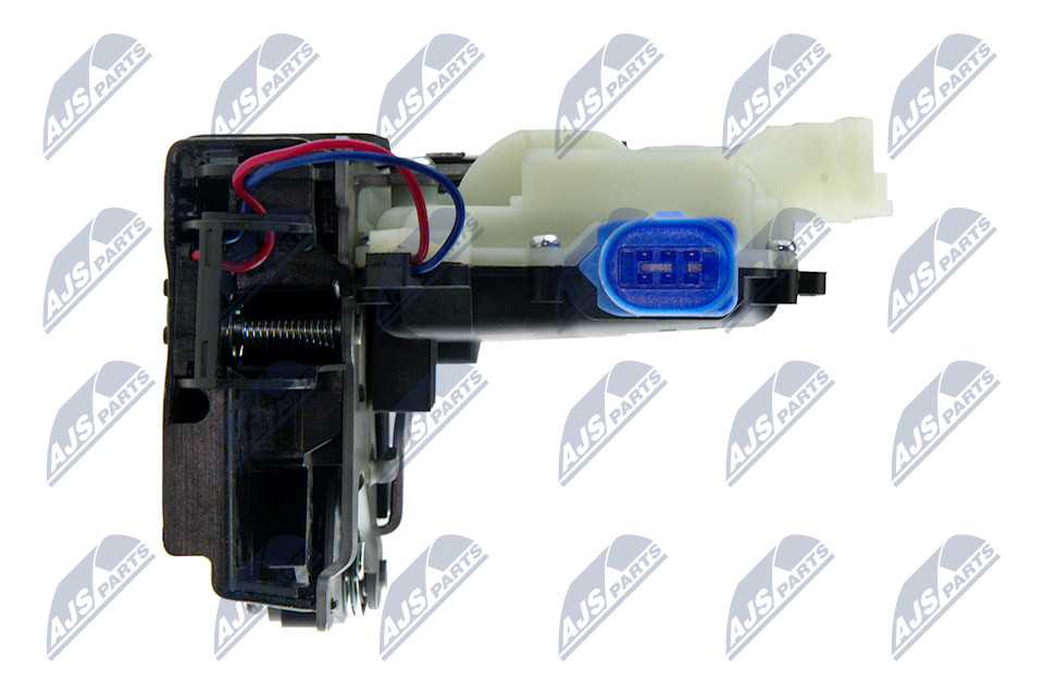 Door Lock - EZC-VW-034 NTY