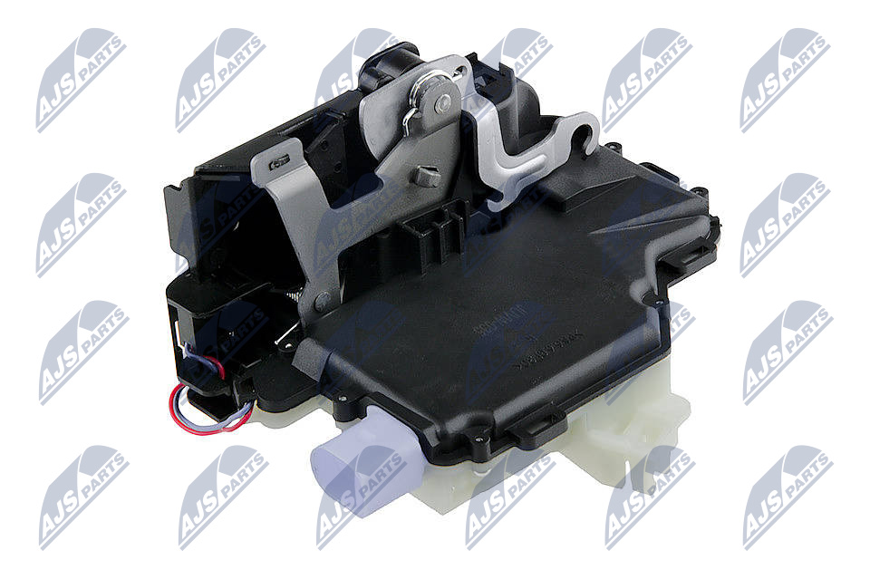Door Lock - EZC-VW-035 NTY