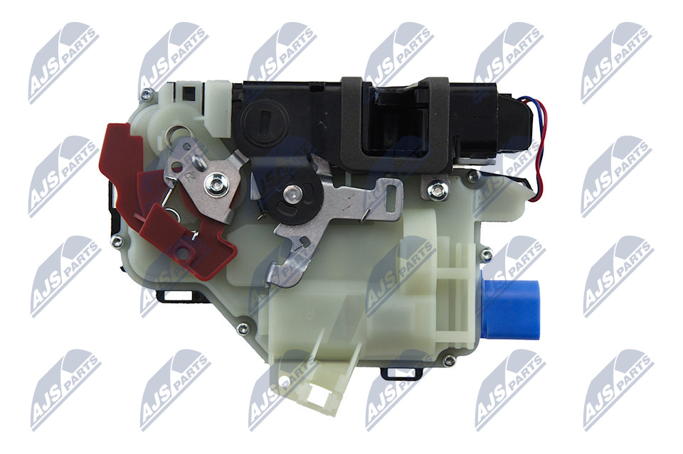 Door Lock - EZC-VW-035 NTY