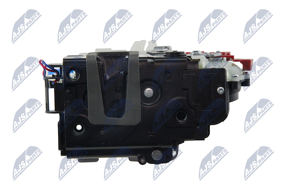 Door Lock - EZC-VW-035 NTY