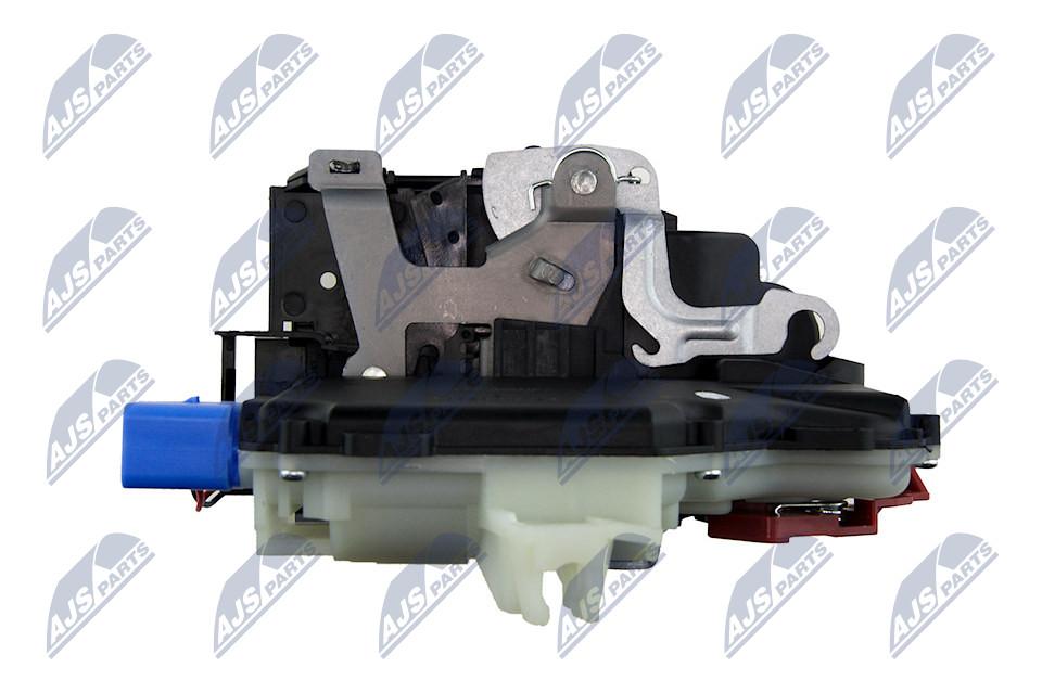 Door Lock - EZC-VW-035 NTY
