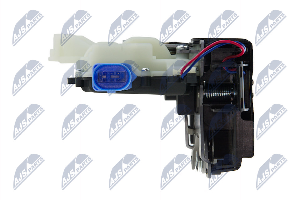 Door Lock - EZC-VW-035 NTY