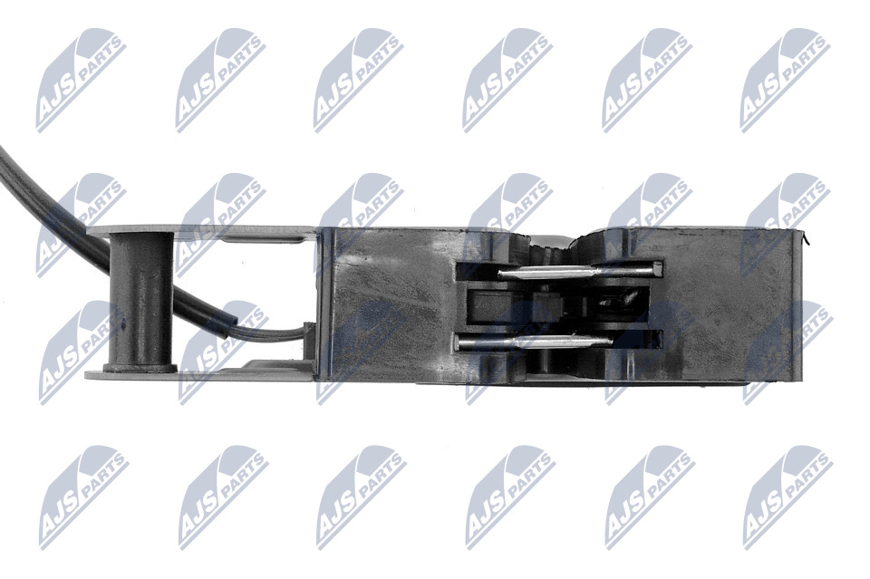 gaubto užraktas - EZC-VW-039 NTY