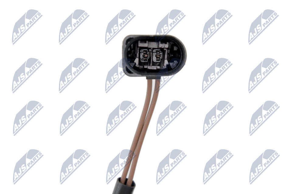 gaubto užraktas - EZC-VW-039 NTY