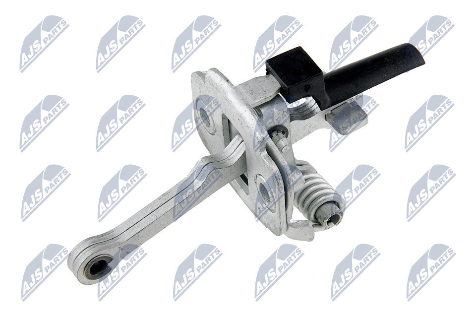 Fermaporta - EZC-VW-040 NTY