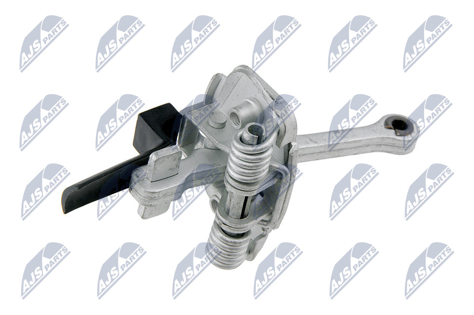 Fermaporta - EZC-VW-040 NTY