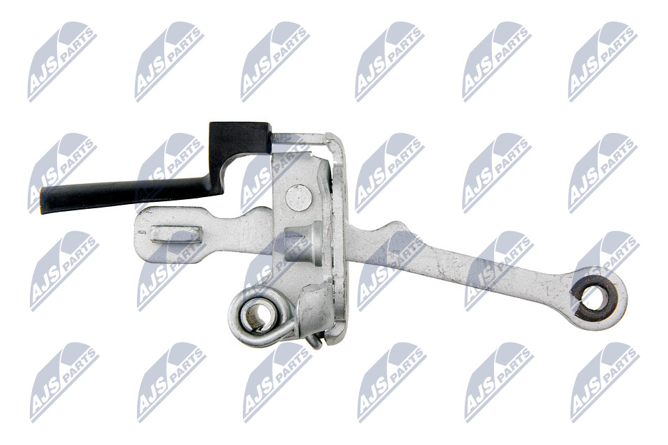 Fermaporta - EZC-VW-040 NTY