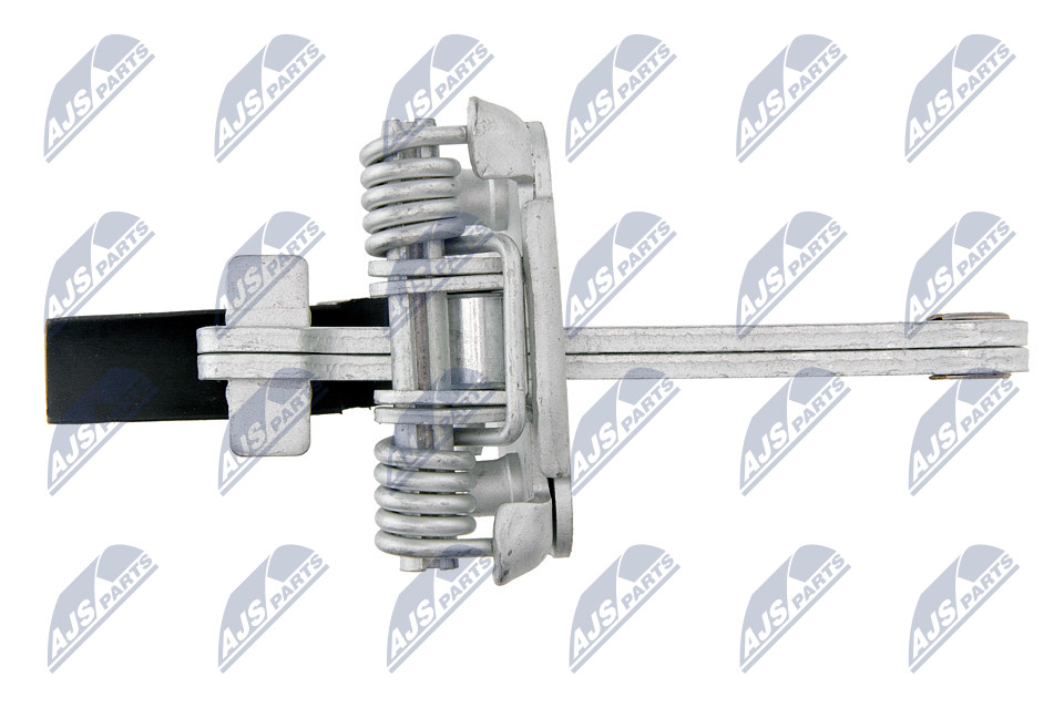 Fermaporta - EZC-VW-040 NTY