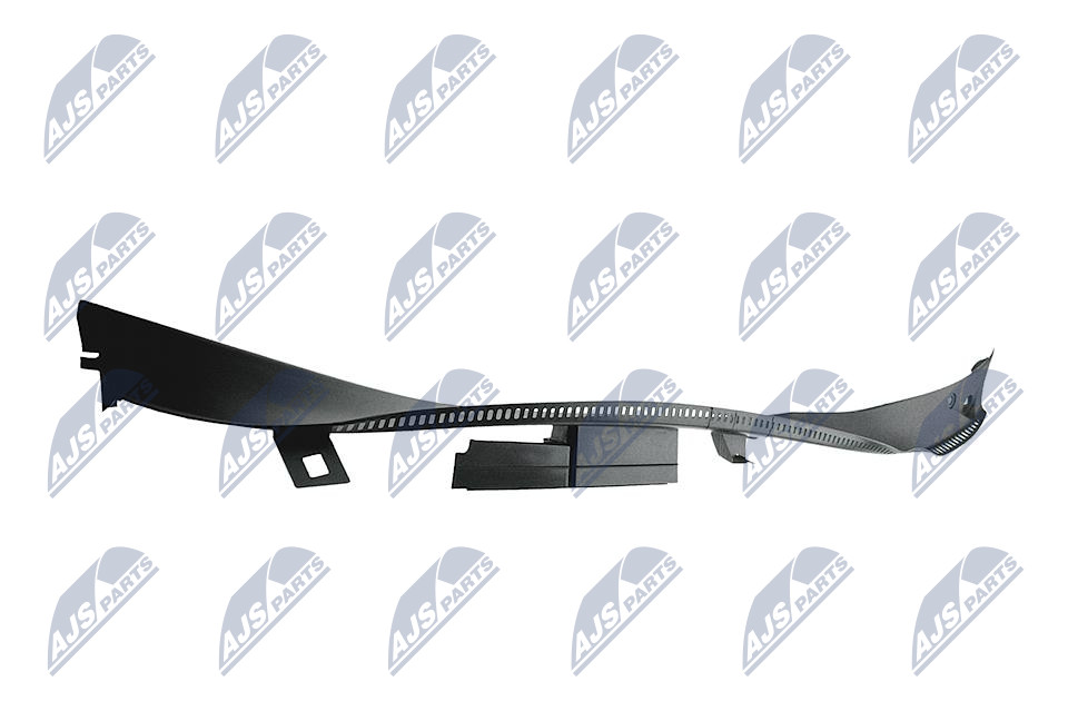 Cover, water tank - EZC-VW-047 NTY