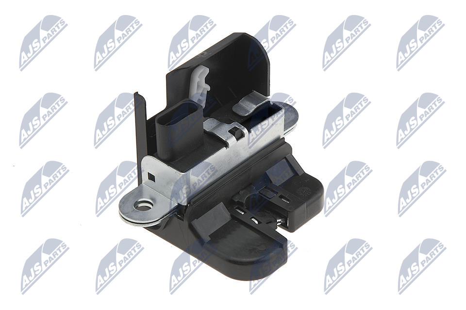 Tailgate Lock - EZC-VW-059 NTY