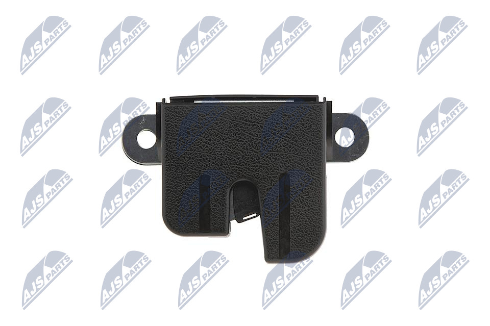 Tailgate Lock - EZC-VW-059 NTY
