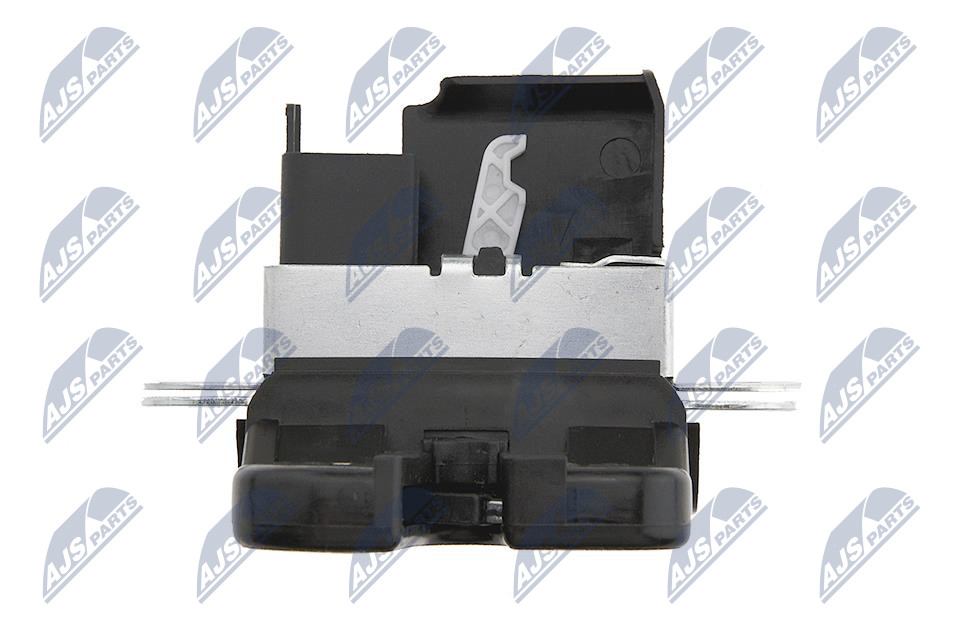 Tailgate Lock - EZC-VW-059 NTY
