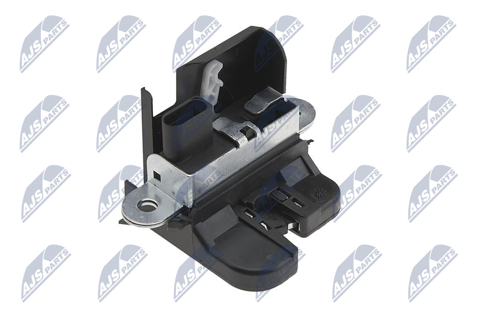 Замок задней двери - EZC-VW-060 NTY