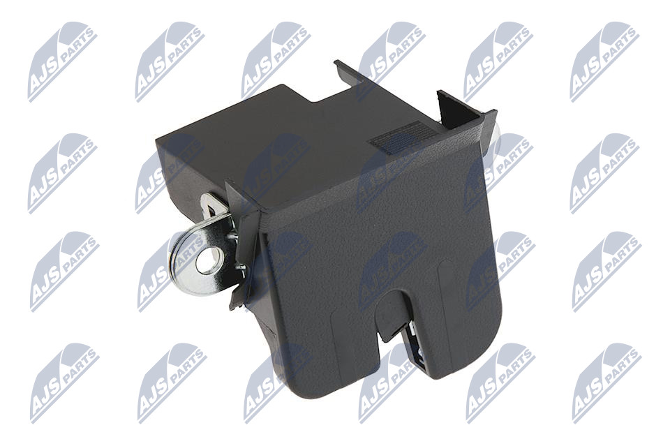 Tailgate Lock - EZC-VW-060 NTY