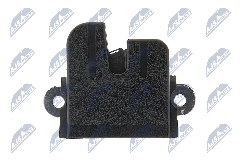 Tailgate Lock - EZC-VW-060 NTY