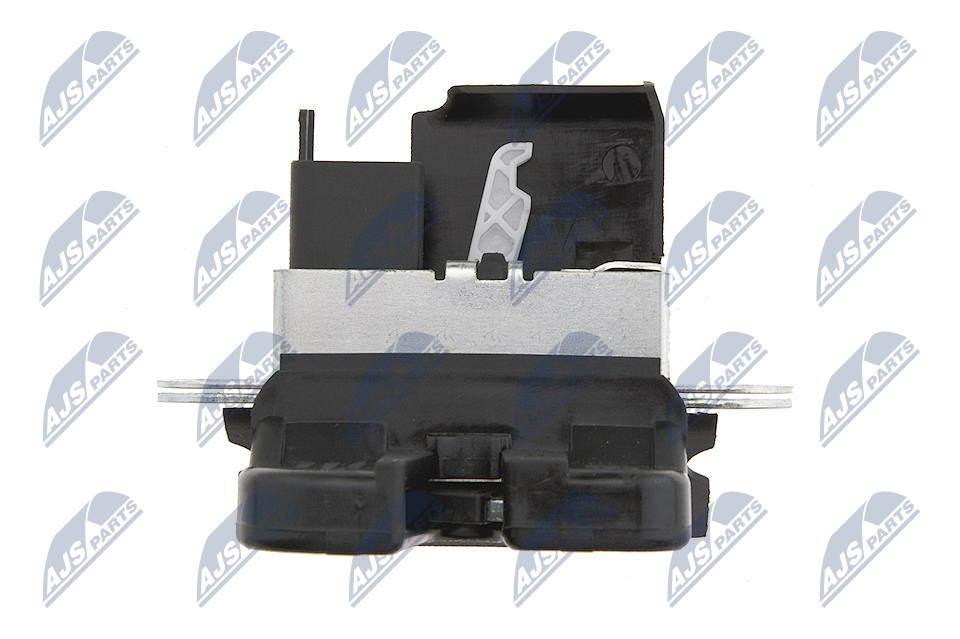 Tailgate Lock - EZC-VW-060 NTY