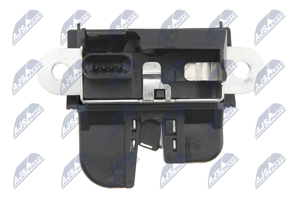 Tailgate Lock - EZC-VW-060 NTY
