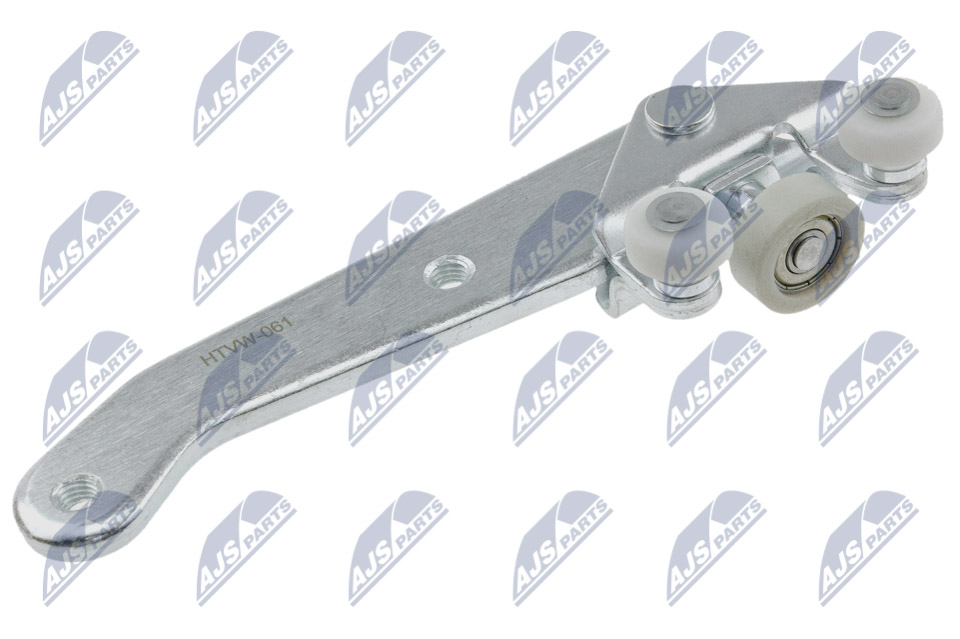 Guidarullo, Porta scorrevole - EZC-VW-061 NTY