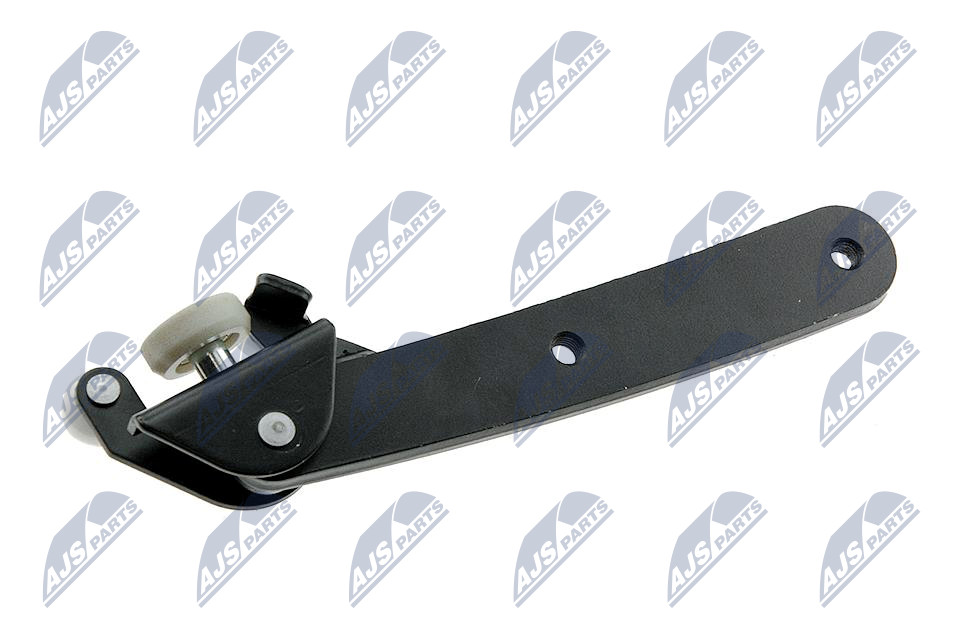 Roller Guide, sliding door - EZC-VW-071 NTY