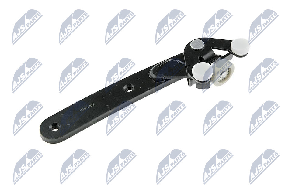 Guidarullo, Porta scorrevole - EZC-VW-072 NTY