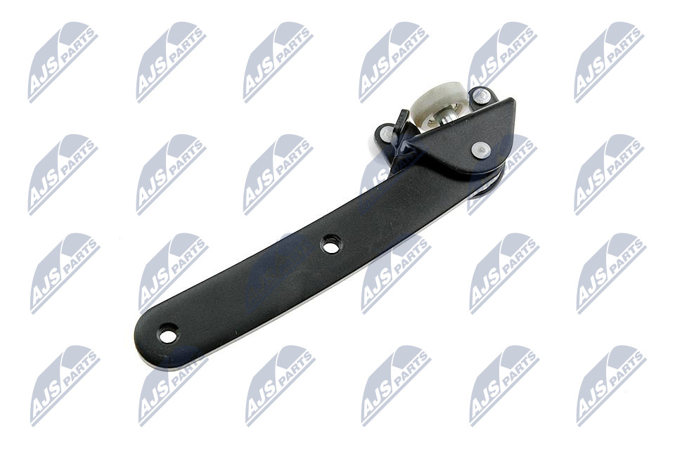 Roller Guide, sliding door - EZC-VW-072 NTY