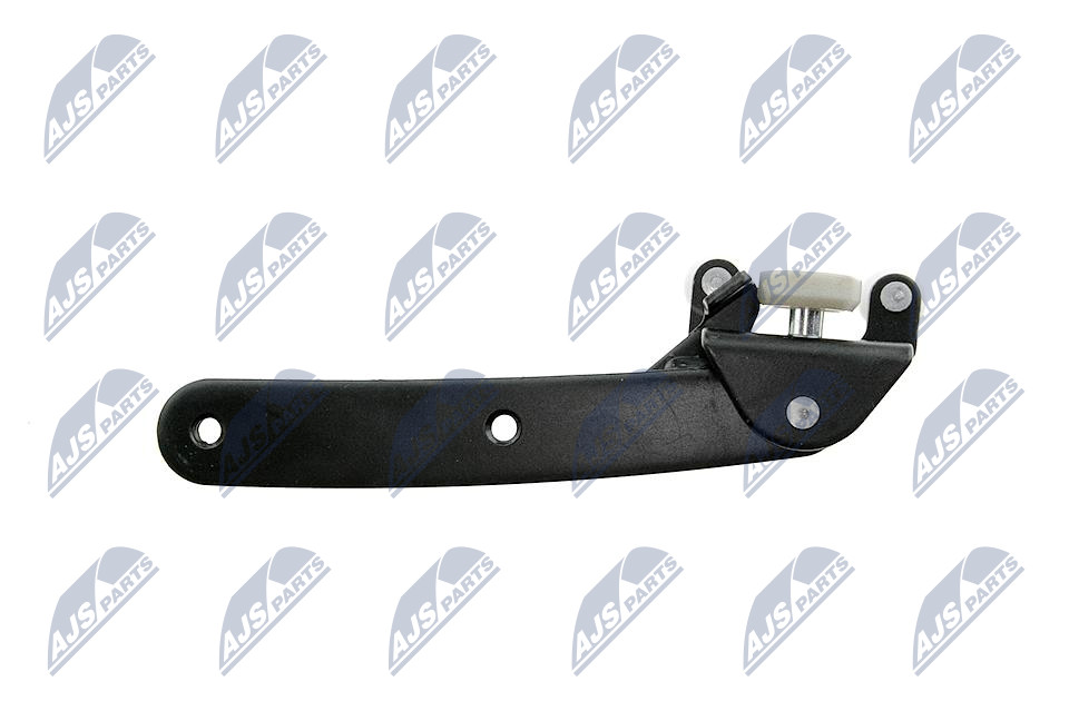 Roller Guide, sliding door - EZC-VW-072 NTY
