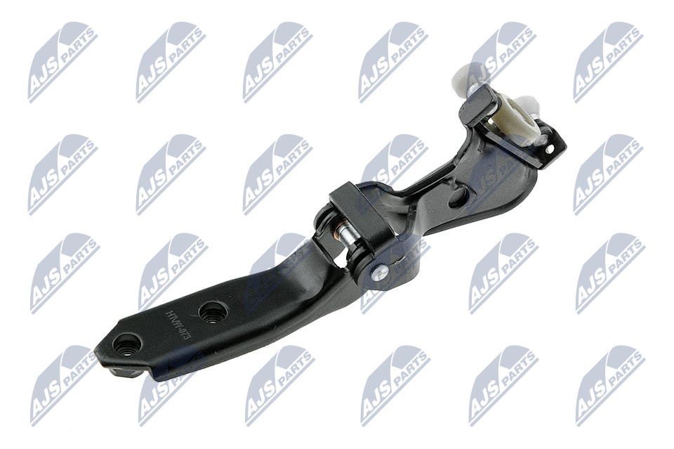 Roller Guide, sliding door - EZC-VW-073 NTY