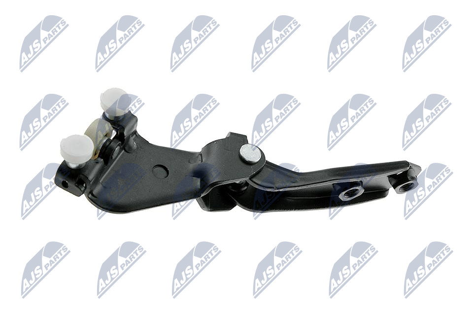 Guidarullo, Porta scorrevole - EZC-VW-073 NTY