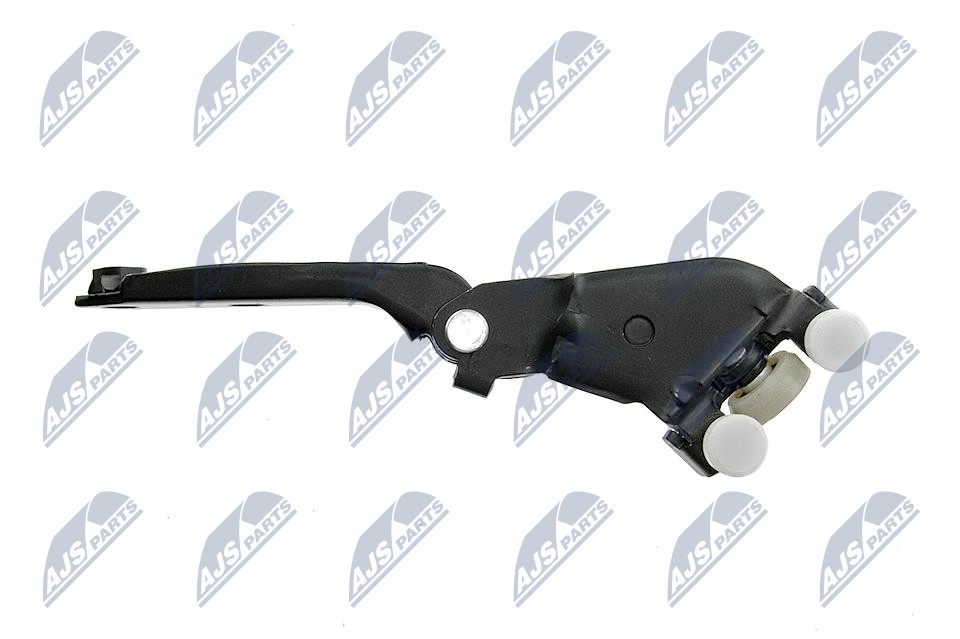 Guidarullo, Porta scorrevole - EZC-VW-073 NTY