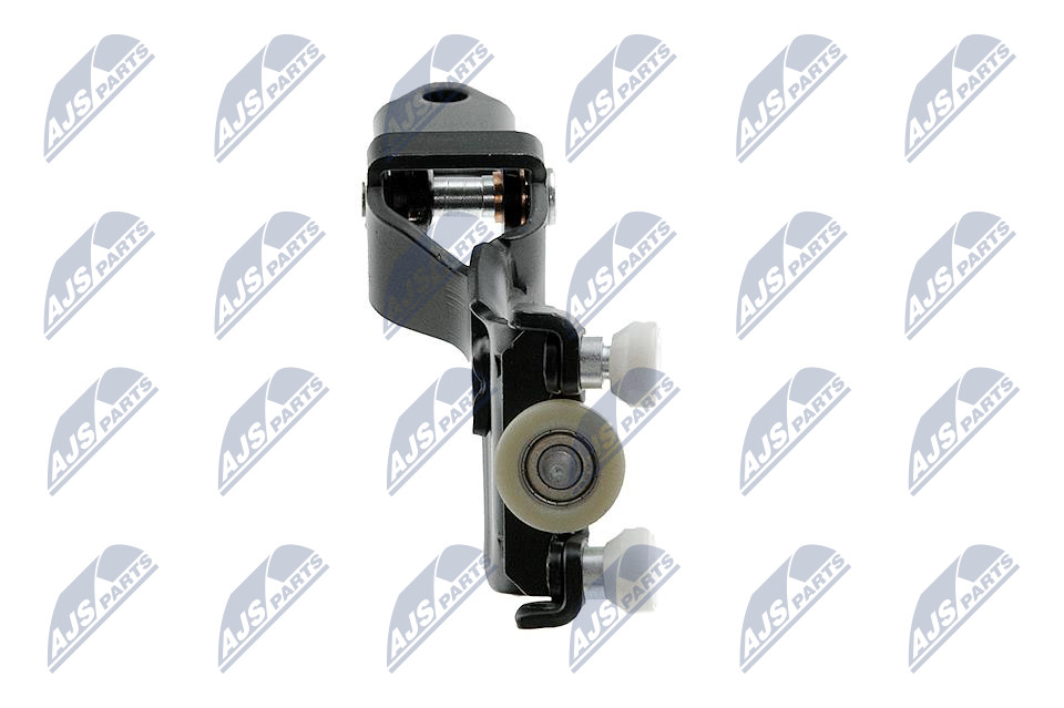 Guidarullo, Porta scorrevole - EZC-VW-073 NTY