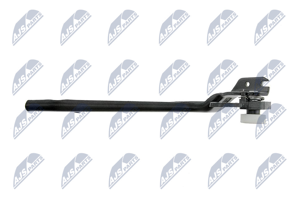 Roller Guide, sliding door - EZC-VW-078 NTY