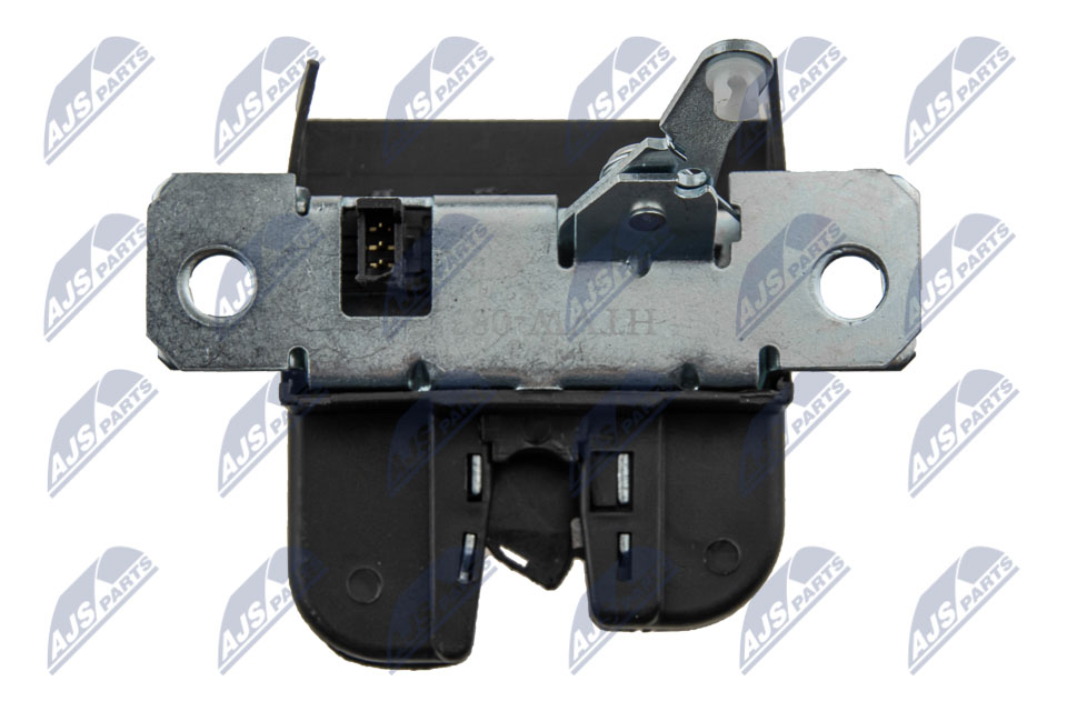 Tailgate Lock - EZC-VW-083 NTY
