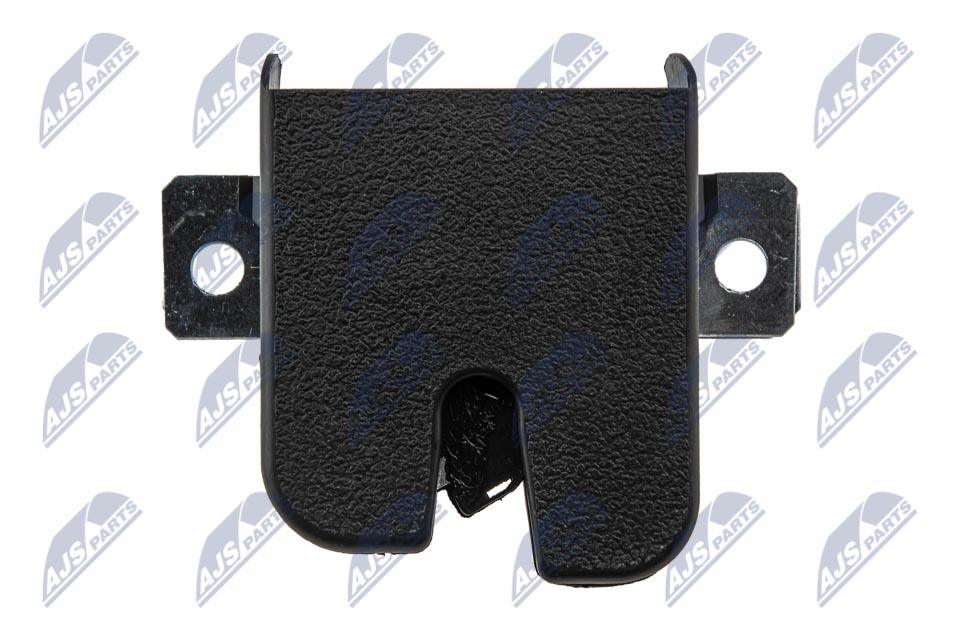Tailgate Lock - EZC-VW-083 NTY