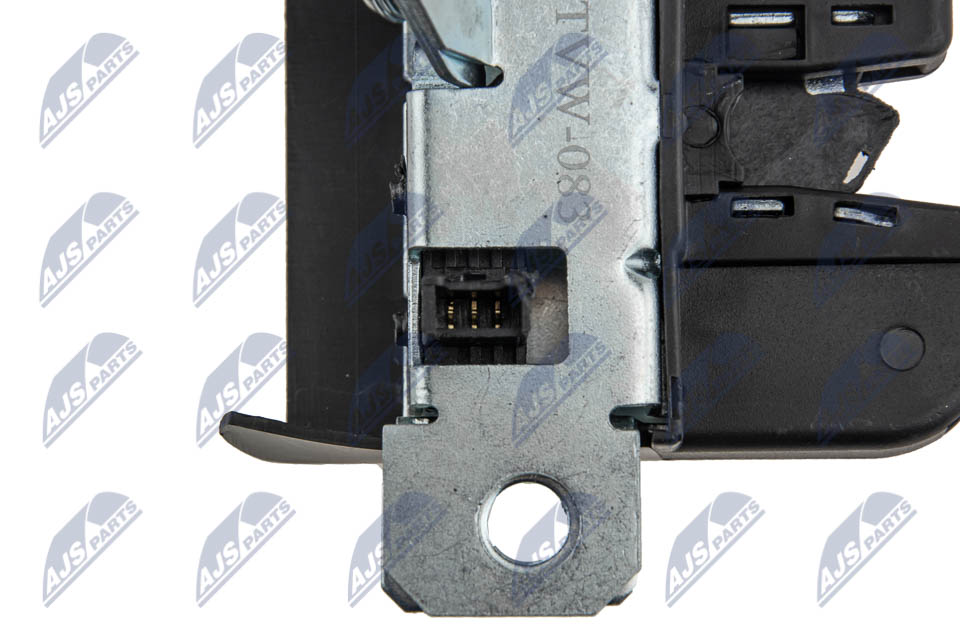 Tailgate Lock - EZC-VW-083 NTY