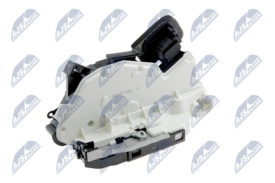 Door Lock - EZC-VW-084 NTY