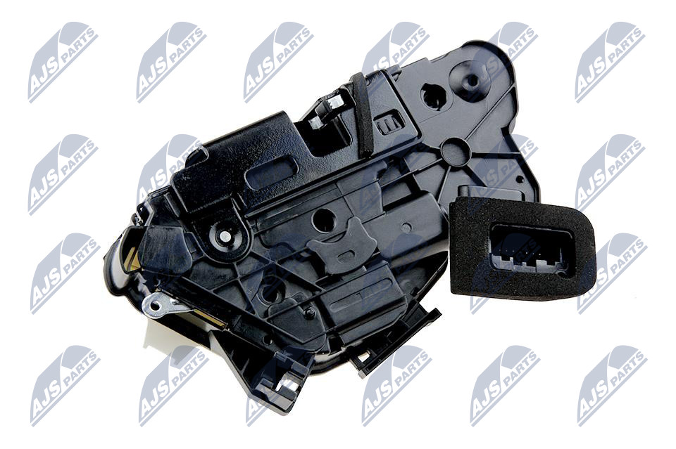 Door Lock - EZC-VW-084 NTY