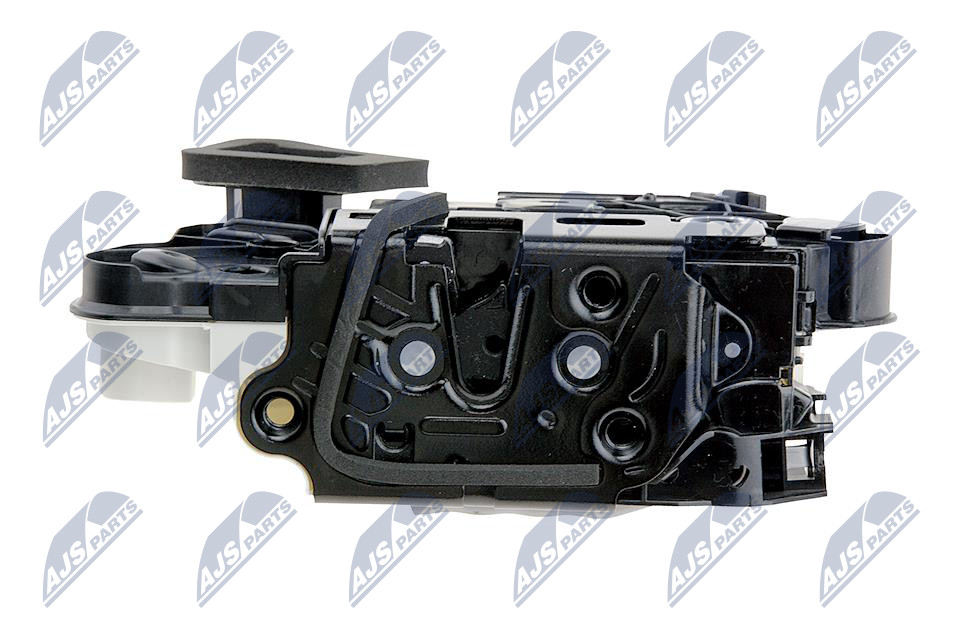 Door Lock - EZC-VW-084 NTY