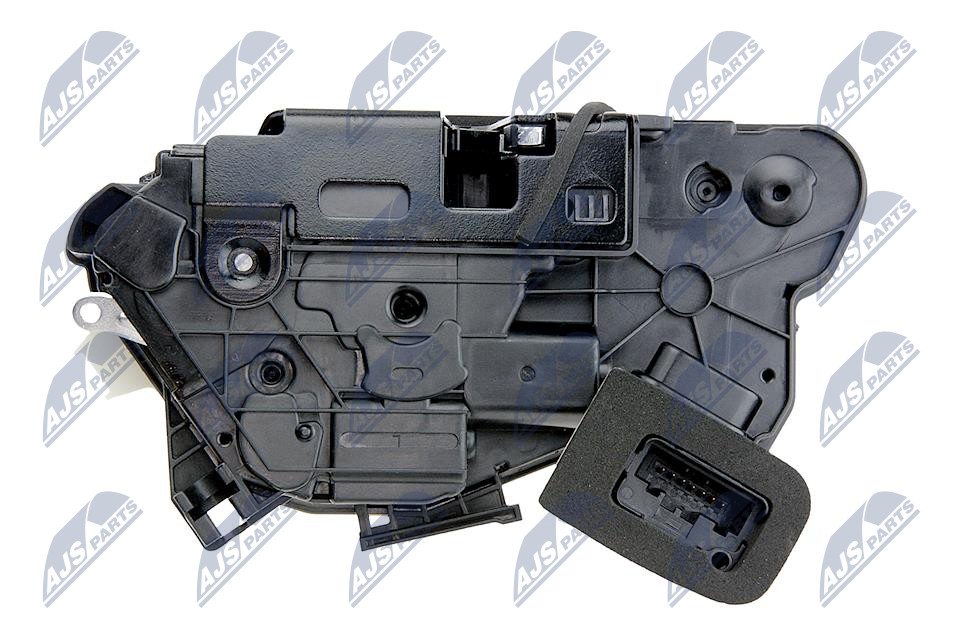 Door Lock - EZC-VW-084 NTY