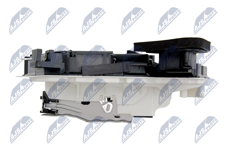 Door Lock - EZC-VW-084 NTY