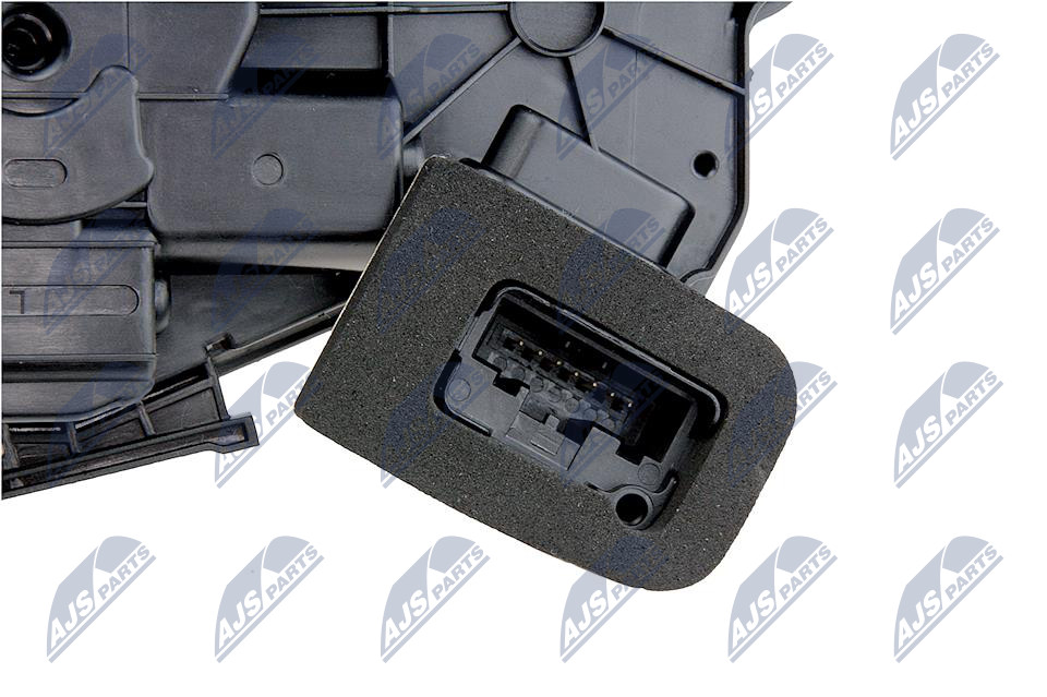 Door Lock - EZC-VW-084 NTY