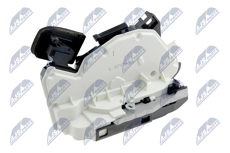 Door Lock - EZC-VW-085 NTY