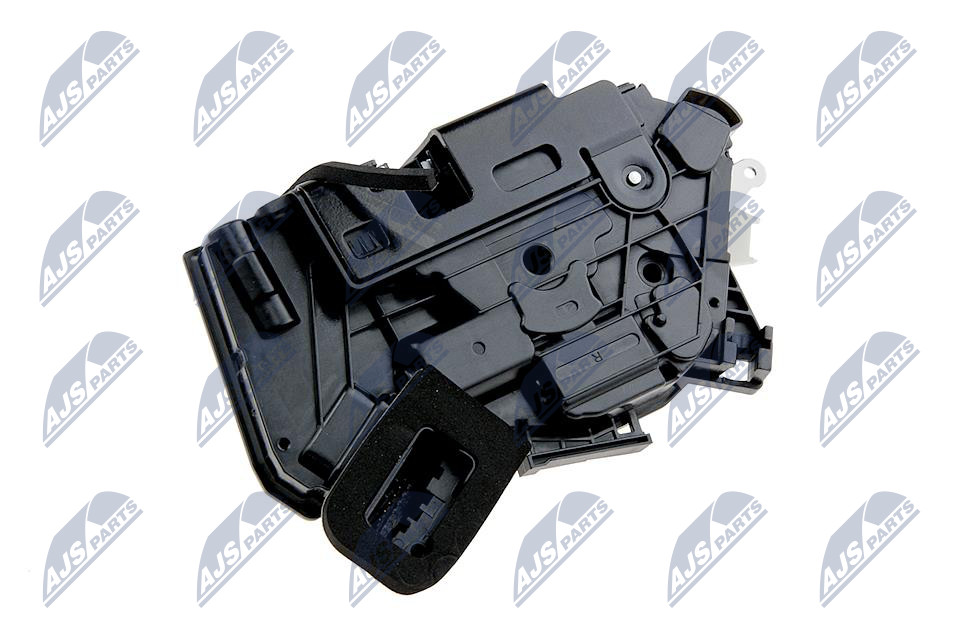 Serratura sport. - EZC-VW-085 NTY