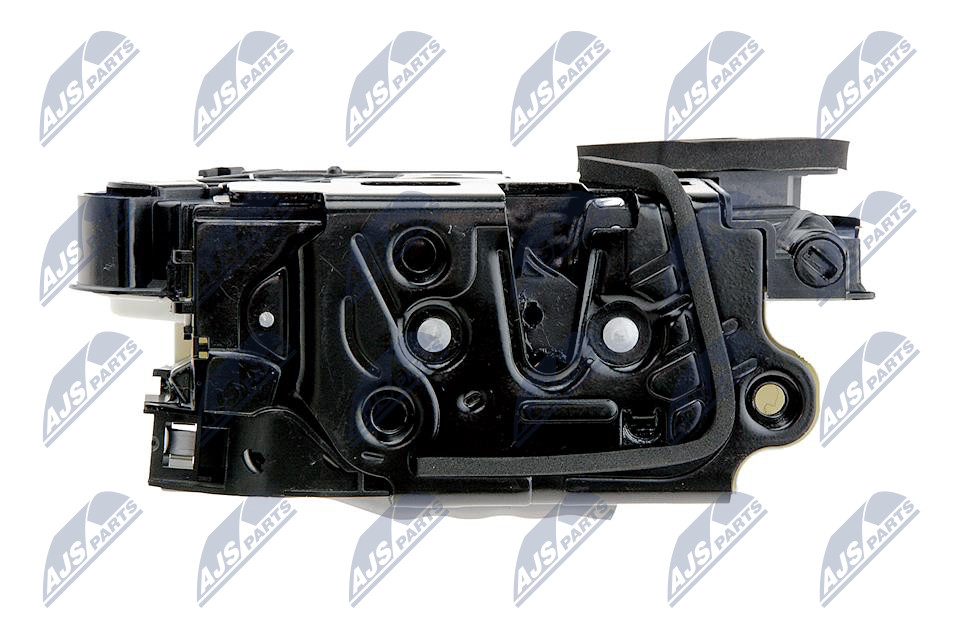 Serratura sport. - EZC-VW-085 NTY