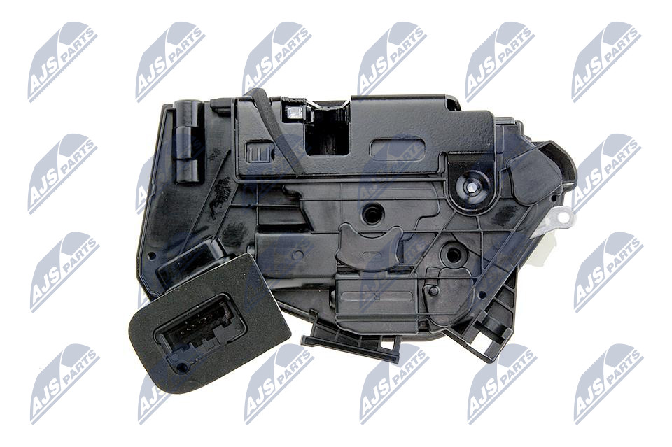 Serratura sport. - EZC-VW-085 NTY