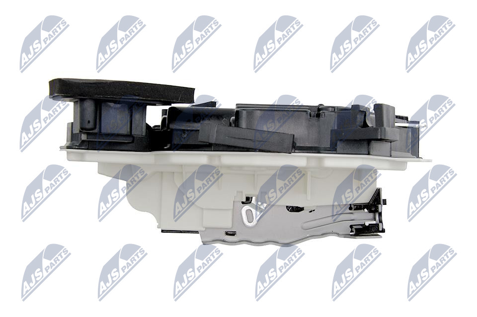 Serratura sport. - EZC-VW-085 NTY