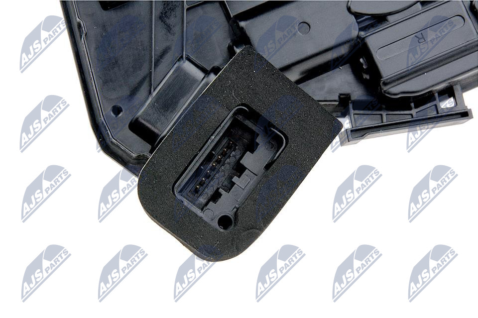 Serratura sport. - EZC-VW-085 NTY
