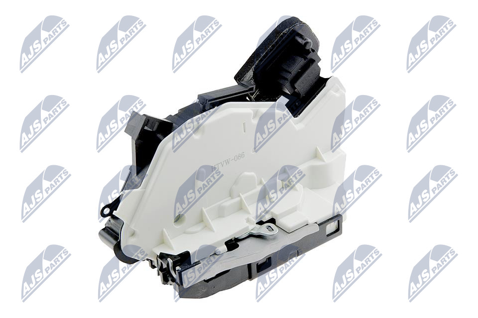 Door Lock - EZC-VW-086 NTY