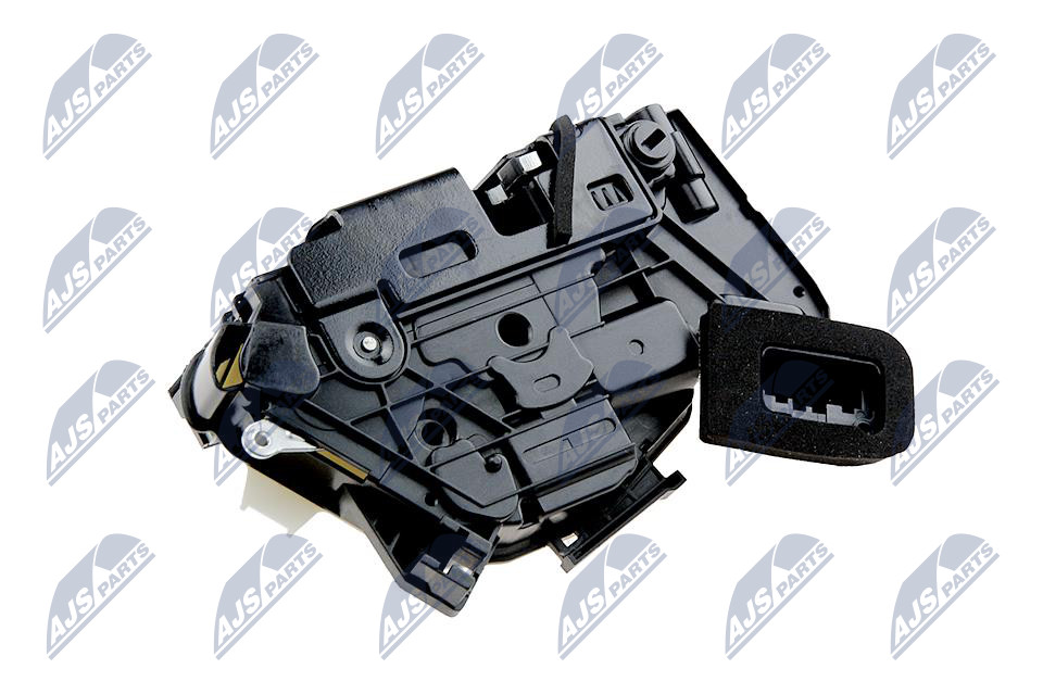 Door Lock - EZC-VW-086 NTY