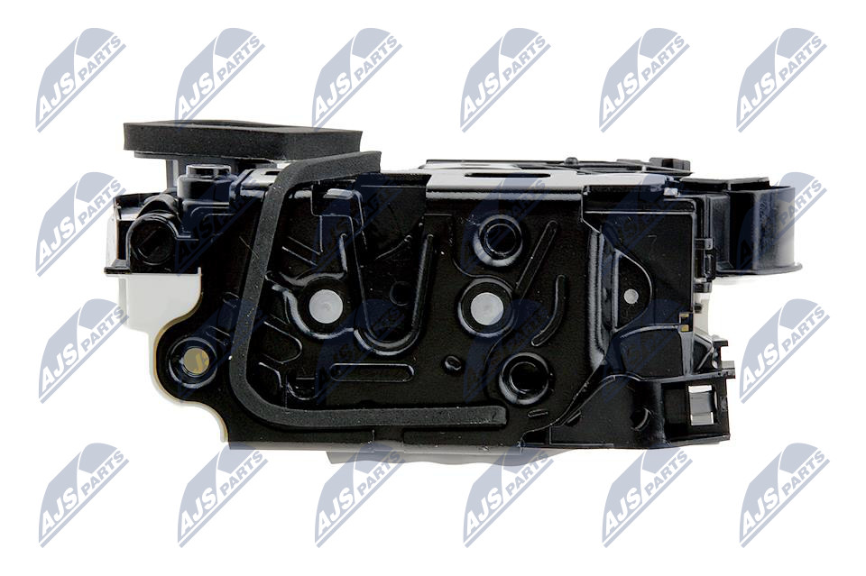 Door Lock - EZC-VW-086 NTY