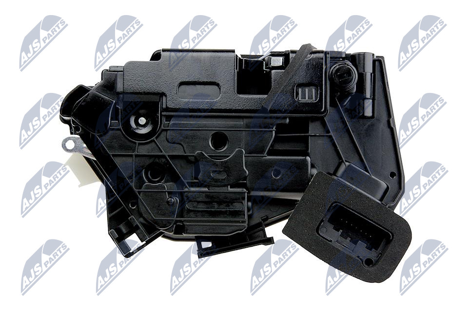 Door Lock - EZC-VW-086 NTY